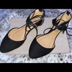 Women size 8 sandals